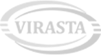 Virasta